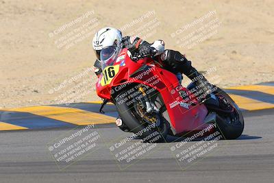 media/Dec-18-2022-SoCal Trackdays (Sun) [[8099a50955]]/Turns 9 and 10 Set 2 (1055am)/